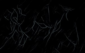 Where does the Hmong language originate from? [2025] | QAQooking.wiki