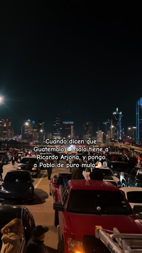 Exploring Guatemalan Music Beyond Ricardo Arjona
