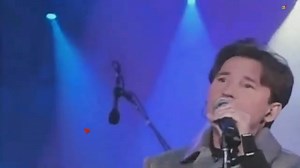 Ricardo Montaner .... 🎤 Yo Sín Tí .... 📀 | Mi. Música. Dé ayer y Dé siempre