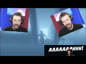 jacksepticeye ! Best and Funniest Moments/Compilation in Phasmophobia | Part 1
