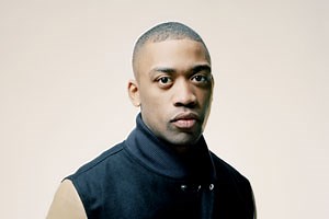 Canción First Class