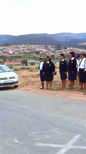 Boys' Brigade - Behind The Scenes (Part1)