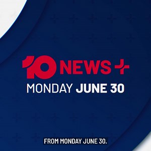 25 reactions · 30 comments | Investigative journalist, Denham Hitchcock, and award-winning journalist, Amelia Brace, are committed to sharing in-depth news coverage, asking the tough questions and putting the truth first. Join for more than just the headlines when 10 NEWS+ premieres Monday, June 30 on 10 and 10 Play. | 10 News | Facebook