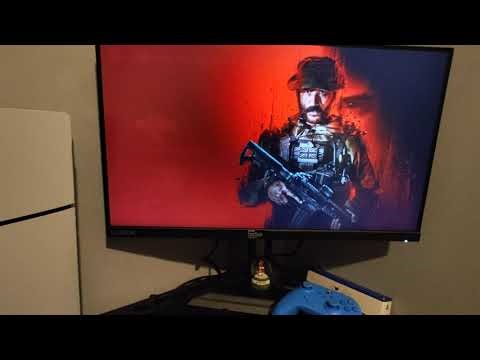 How to fix Call Of Duty : Modern Warfare 3 PS5 Disk (Campaign Missing issue) 2025 UPDATED