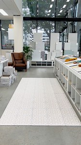 Can't decide on your favourite tiles? Take advantage of this limited time offer - get 5 tile samples for just $5 (usually $15), and $10 off all other samples! Simply use the code SEPTEMBER10 at checkout to save big and take one step closer to your dream renovation! ✅ Free online design appointments ✅ Fast shipping Australia-wide ✅ Afterpay available Take the next step to creating your dream space  www.tilecloud.com.au/pages/samples | TileCloud | Facebook