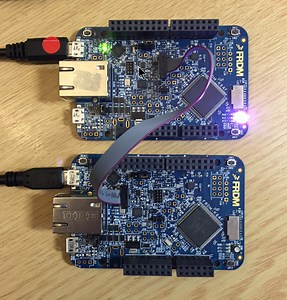 How to Recover the OpenSDA V2.x Bootloader