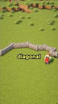 8 Mods for building in Minecraft