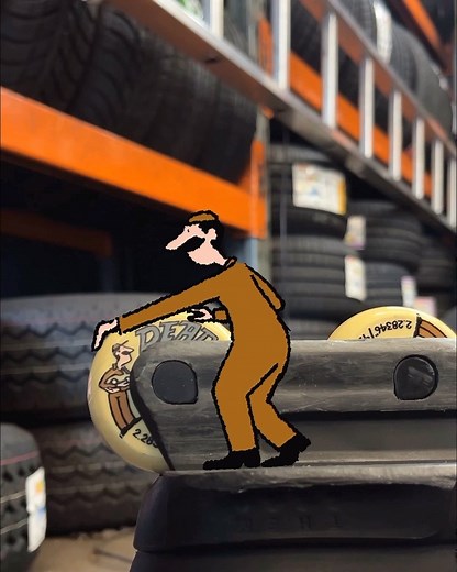 dead wheels on Instagram: "dead tyred by Ryan Gillett www.bladingisdead.com"