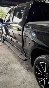 ALV dijo el dueño😁😁 y ahí andan unos que no quieren cortar las 80teras y 90teras 🤣🤣🤣 | Eliezer Alfaro