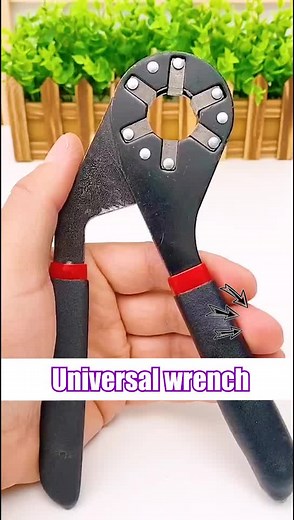 Smith Cooley on TikTok