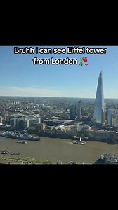location-sky garden london. free tickets. #london #france #tour #xyzabc