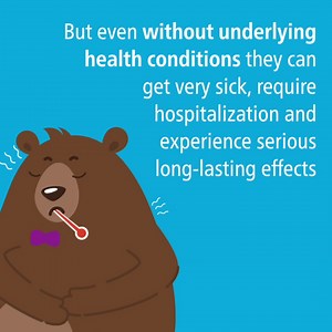 303 reactions · 38 shares | York Region (The Regional Municipality of York) on Reels | Facebook