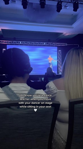 The Dance Attic on TikTok