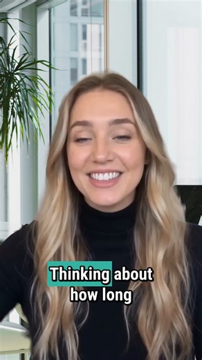 How Long 📅to Prepare for CFA Level I? #cfa #cfaexam #cfalevel1 #cfaprep #cfajourney #explore #shorts