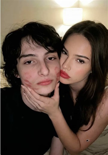 How to Take Group Photos with Stranger Things Characters