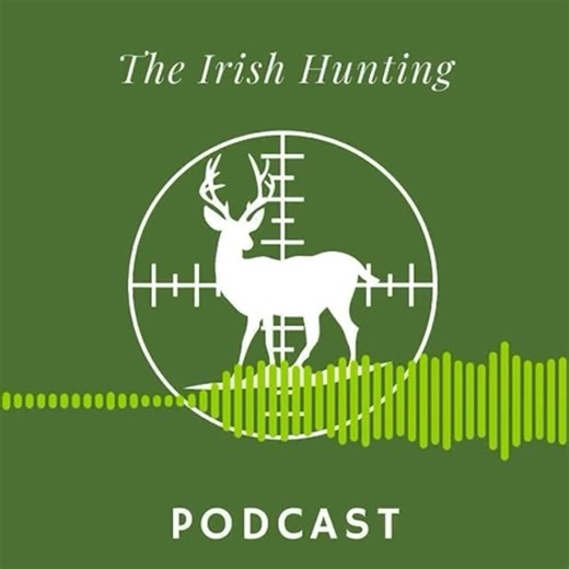 Anto and Rob | Episode 114 big backlash and fox hunting bills . Out now !! | Instagram