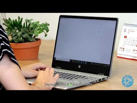 Neural Designer - High performance machine learning platform