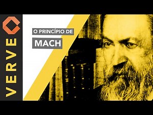 Mach's Principle: Does inertia come from matter or from absolute spacetime?