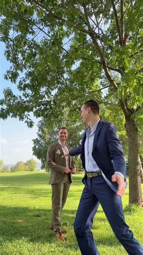 Emil Conrad (@emilconrad)’s videos with Daj mu - mila robert