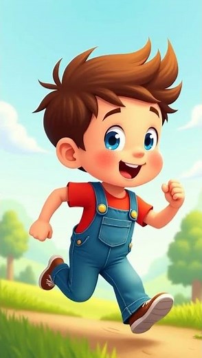 Why Do We Have Muscles? | Kids' Science Lesson!