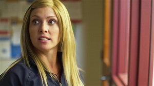 4.7K views · 119 reactions | Discover how Focused Ultrasound can improve hand tremor safely and effectively – without a scalpel, hospital stay, or lengthy recovery time. Find out if you could be a candidate for our incisionless, Focused Ultrasound treatment today. | INSIGHTEC | Facebook