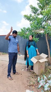 1.4M views · 16K reactions | பிளாஸ்டிக் பிரச்சனைக்கு தீர்வு❗ ...