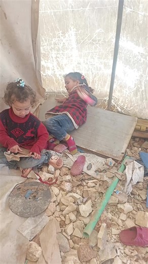 alna allh (@trusttsildr)’s video of justin bieber selena tattoo