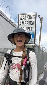 38K views · 770 reactions | Downtown Stockton! | Walking America Couple | Facebook