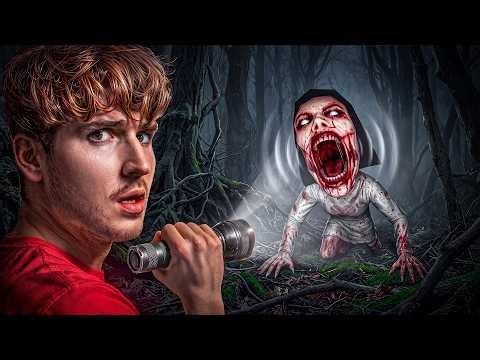 Do NOT Trust Your Sister.. (Matilda 2)
