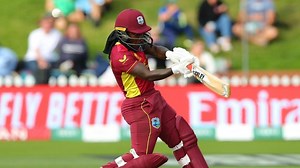 Women's CPL 2024, Where To Watch Live: TV Channels, Live Streaming And Match Timings For Women's Caribbean Premier League