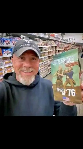 Philip paz on TikTok