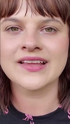 Is God Unfair in His Mercy? (Romans 9)