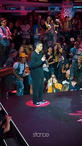 204K views · 13K reactions | Son Lam to Fred Again started the hype! @lamsnguyen_ vs Ian was one of the best battles of the weekend   @redbulldance Red Bull Dance Your Style World Final  @fredagainagainagainagainagain @skrillex rumble  @rememberhans | Stance | Facebook