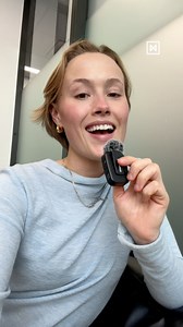 Bruktbutikker i Oslo – Se Jenny Gehrkens favoritter