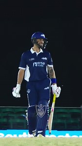 485 reactions | Benny Howell bringing on the heat  #NCL | #NCL2025 | National Cricket League USA | Facebook