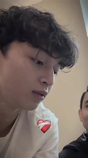 Cinta Idola: Harapan untuk Bertemu Rakh