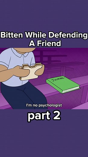 Let Me Explain Studios on TikTok