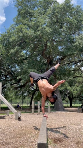 One day I’ll catch this 90 spin 🫠 #ninjaness #bboy #handstandchallenge #1990s | Jefrick Barrios