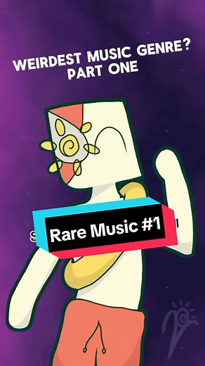 Weird Music 1: Splittercore #CapCut #educative #music #indie #originalmusic #bass #hard #extreme #weird #edm #drums #challenge