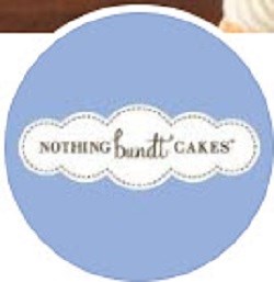 Nothing Bundt Cakes Specials And Coupons: BOGO Bundtlets