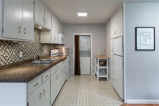 2401 Birch Ln Unit Basement Apt., Eugene, OR 97403 | Homes.com