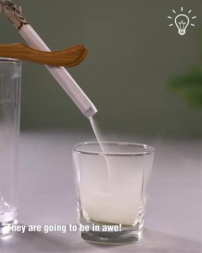 Kid-friendly experiments that everyone loves! | Fascinating Woman