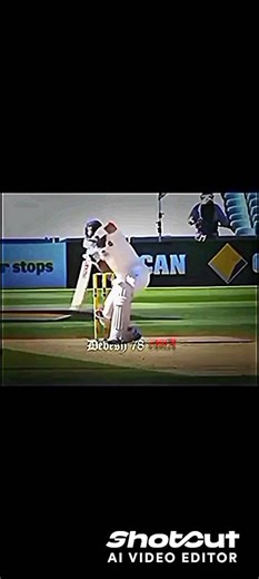 #test ka king 👑# only kohli