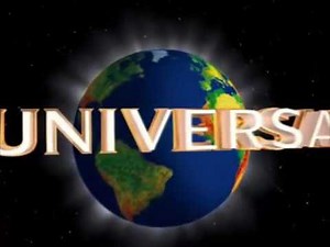 Opening to Inside Man 2006 VCD