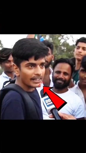 Viral People part 2 #shorts