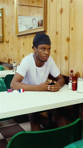 Célébrez la fête de la musique avec Coco !