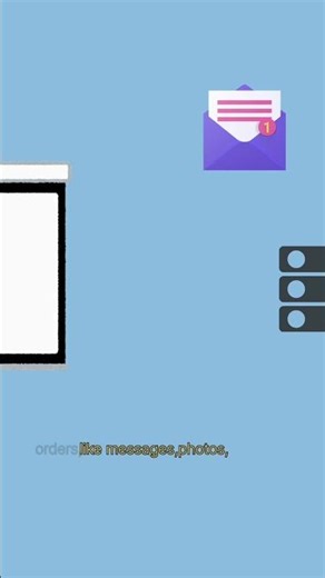 How Do Mobile Apps Actually Work? (Explained Simply)