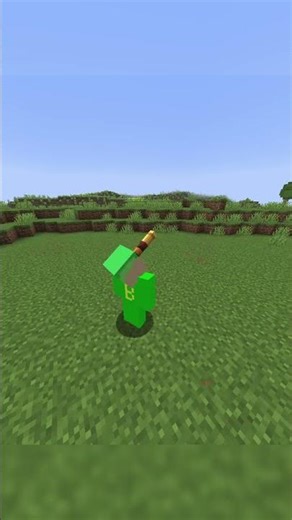 /item replace command!!!!!!!!!!!!1