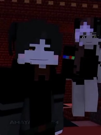 Oai x Roger Collaboration Video Highlights