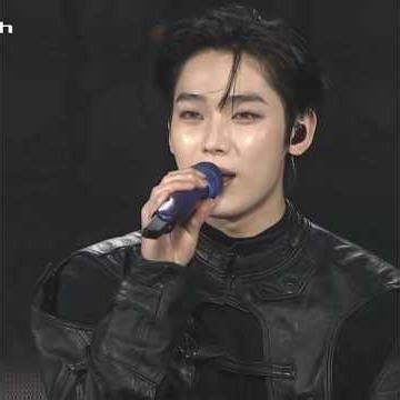 sunoo’s live vocals in lost island 🫠 #sunoo #enhypen #lost_island #knife #shorts